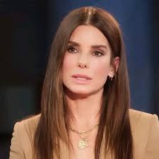 Amen...Amen.. It is a big deal When you think of others before yourself...  Especially if you're the one suffering And you think of them first.... GOD  loves it when you're SelfLess humble