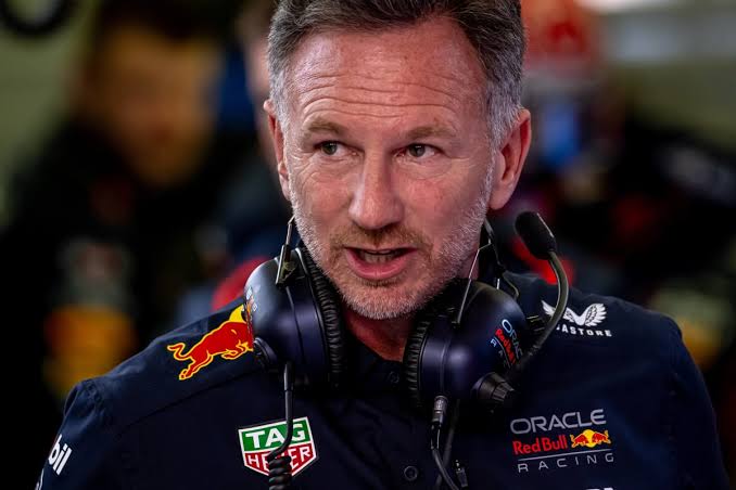 Christian Horner comeback posed with F1 team in crisis - GPFans.com
