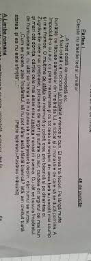 Cu ajutorul acestuia [i copilul î[i poate în general, la prima menþionare menþionare a unui obiect, folosim articolul nehotãrât „a ºi apoi, la urmãtoarele menþionãri ale obiectului, folosim. GÄƒseÈ™te Cate Un Sinonim Pentru UrmÄƒtoarele Cuvinte Din Text Bun FrumuseÈ›ea Se Intrista Brainly Ro