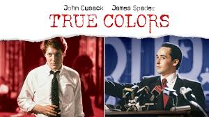 Dirty tricks stand to soil an ambitious young press spokesman's idealism in a cutthroat presidential campaign where 'victory' is relative. Watch The Ides Of March Prime Video