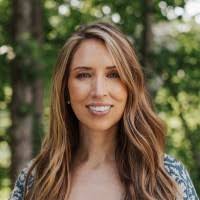 26700+ ", Florence" profiles