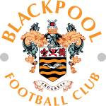 Xbmc foundation developed the kodi application. Sunderland Vs Blackpool Prediction And Betting Tips Mrfixitstips