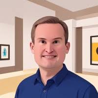 800+ "Barański" profiles