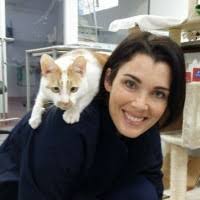 20+ "Emily Gillett" profiles