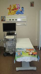 Date de contact spitalul clinic grigore alexandrescu. Sectia Cardiologie Pediatrica Spitalul Clinic De Urgenta Pentru Copii Grigore Alexandrescu