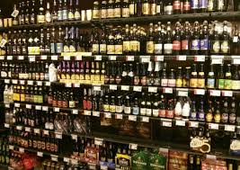 Maybe you would like to learn more about one of these? Food Insider Tante Promo Ma Poca Fantasia Nella Birra Food