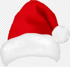 ¡puede insertar esta imagen en su sitio web/blog! ÙˆØ¹Ø¯ Ø§Ù„ØªØºØ·ÙŠØ© ØªÙƒ Cappello Babbo Natale Png Plasto Tech Com