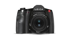 Camera Overview Photography Leica Camera Ag