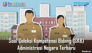 Kisi kisi masih umum peserta cpns buta. 7m3tj3xigt5adm