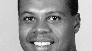 Wayne Sims, former LSU basketball player, died at age 54