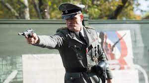 Malo na nich gestapo dosah? Do Kin Miri Dalsi Film O Atentatu Na Heydricha Hraji V Nem Hvezdy Pikeova Ci Wasikowska Hospodarske Noviny Ihned Cz