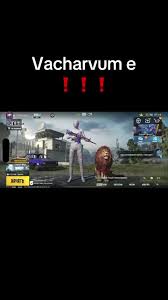 pubg #pubgarmenia #pubgarmenia🇦🇲 #pubgarmenia🇦🇲🇦🇲 #pubgarmenia❤...