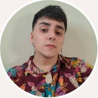 100+ "Eade" profiles