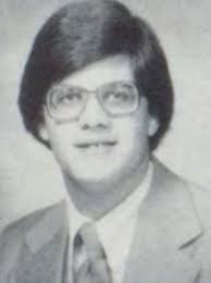 LETTER FROM THE PRESIDENT