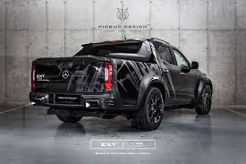 Pin By Lars Olav On Concept Custom Mercedes Benz Custom Mercedes Benz