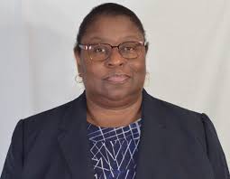 District Ministries/Officers