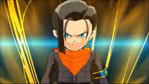 Check spelling or type a new query. Dragon Ball C17 C18 Dragon Ball Super