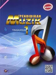 Tentu saja kita sadar bahwa dengan pendidikan yang berkualitas, kesempatan untuk sejajar dengan bangsa lain yang sudah lebih maju kian besar. Tingkatan 1 Buku Teks Pendidikan Seni Visual