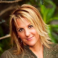 DailyOM Course Instructors