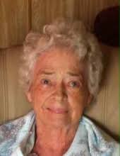 Obituary information for Renee Duane Bachand