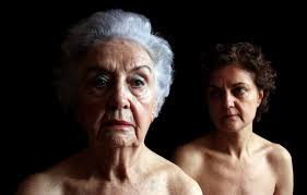 Alex Francés: “Mares i filles”