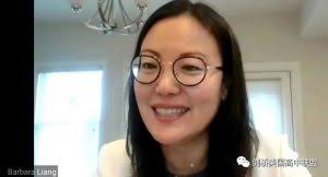 2020 Cambridge Network Summer In-Country Orientation for International  Students