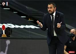 جو زمالك يقدم متابعات و احصائيات لمباريات الزمالك وايضا مواعيد مباريات الزمالك القادمة و موعد مباراة الزمالك القادمة واحصائيات للاعبين الفريق فى كل مباراة و هدافين الفريق فى. Ø³Ù„Ø© Ø§Ù„Ø²Ù…Ø§Ù„Ùƒ Ø¨Ø·ÙˆÙ„Ø§Øª