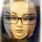 Megan Dancy's Instagram, Twitter & Facebook