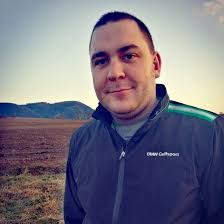 MISTRZOWIE MOTORYZACJI