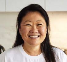 RecipeTin Eats x Good Food