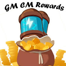 Ya que posee las mismas funcionalidades que todas. Gm Cm Rewards Coin Master Spins Coins Rewards Google Play Review Aso Revenue Downloads Appfollow