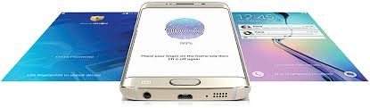 How to unlock a samsung galaxy s8, s7, s6, s5, s4, s3 if in case you have forgotten the passcode or if you want to bypass the lock screen. 24 Making Your Phone More Secure My Samsung Galaxy S6 For Seniors Book