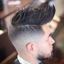 Pin On Best Hairstyles For Men