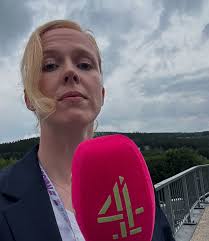 ☔️ Spa 🏎️ Done and dusted. Only got wet feet