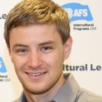 Daniel Obst Email & Phone Number