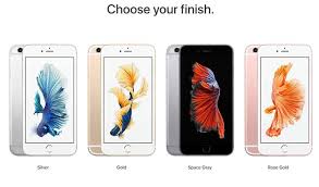Image result for all iphone image and price