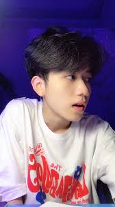 Ssstiktok is an online tool helping you download videos from tiktok without a watermark. Tiktok Ta Anhgosu Etiket Iceren Videolar