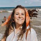 fashionably_felicity