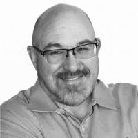 100+ "Conlon" profiles