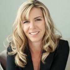 Ashley Nichole Conrad"