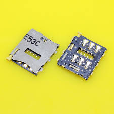 Us 1 45 Cltgxdd Ka 280 For Sony Xperia D6653 L55t Z3 Compact Mini M55w Sim Card Tray Card Cltgxdd Compact Sim Card Adapter Sony Xperia Z3 Sony Xperia