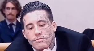 Wade Wilson, chi è l'uomo condannato per aver ucciso due donne in Florida:  chiesta la pena di morte