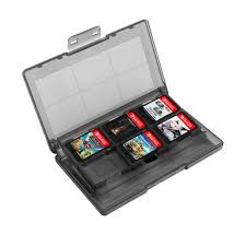 £8.12 / $12.49 / €9.31. Nintendo Switch Gta 5 Game Card Nintendo Switch Game Card Case By Ckw8217 Thingiverse Find Great Deals On Ebay For Nintendo Switch Gta 5 Oscar Dewantara
