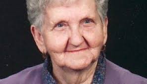 Opal Butler's Instagram, Twitter & Facebook