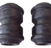 Bucha Mola Tras P/tras Mb 709/912/914 Kit 2 Pcs 6703200444