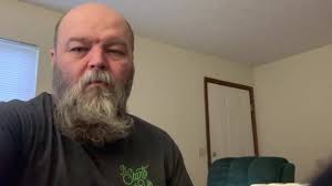 Punchin' Judy official page.