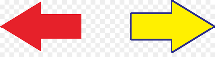 bow and arrow subpng