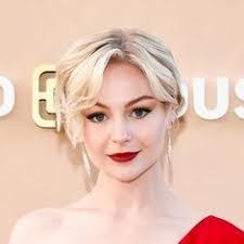 Kristina Collins's Instagram, Twitter & Facebook