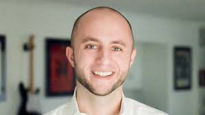 Learn more: Featured Speakers