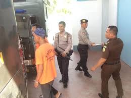 Check spelling or type a new query. Turjawali Satpam Adalah Masnurul